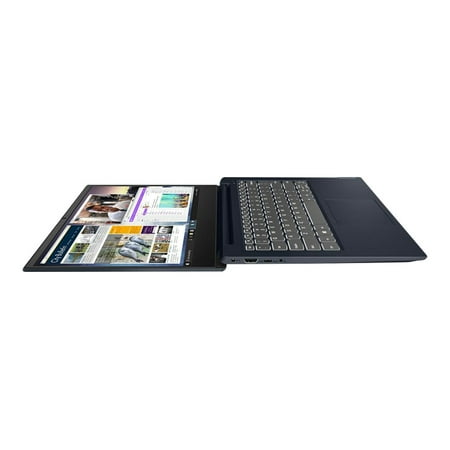 Lenovo IdeaPad S340-14IWL...