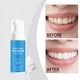 thumbnail image 1 of Limpieza dental, blanquea los dientes, reduce las manchas, refresca el aliento, protege el esmalte dental, 60 ml de pasta dental en mousse., 1 of 9