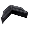 thumbnail image 5 of Seachoice Dock Bumper Corner, 5 of 5
