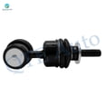 thumbnail image 2 of Set of 4 Rear Sway Bar Link-Shock Absorber For 2006-2010 2012-2015 Mazda 5, 2 of 7