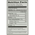 thumbnail image 2 of Ferrara Pan Boston Baked Beans, 1.01oz (29g) each, 24 boxes, 2 of 5