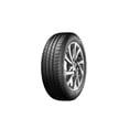 thumbnail image 1 of llanta 165/65R14 83H GOODYEAR  DURAPLUS2, 1 of 9