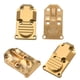 thumbnail image 2 of Tapa Diff TFixol Rojo, 2 of 8