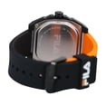 thumbnail image 3 of Reloj FILA 38-6105-003 FILASTYLE-Negro, 3 of 3