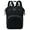 Black, variant on Mommy Diaperbag Backpack