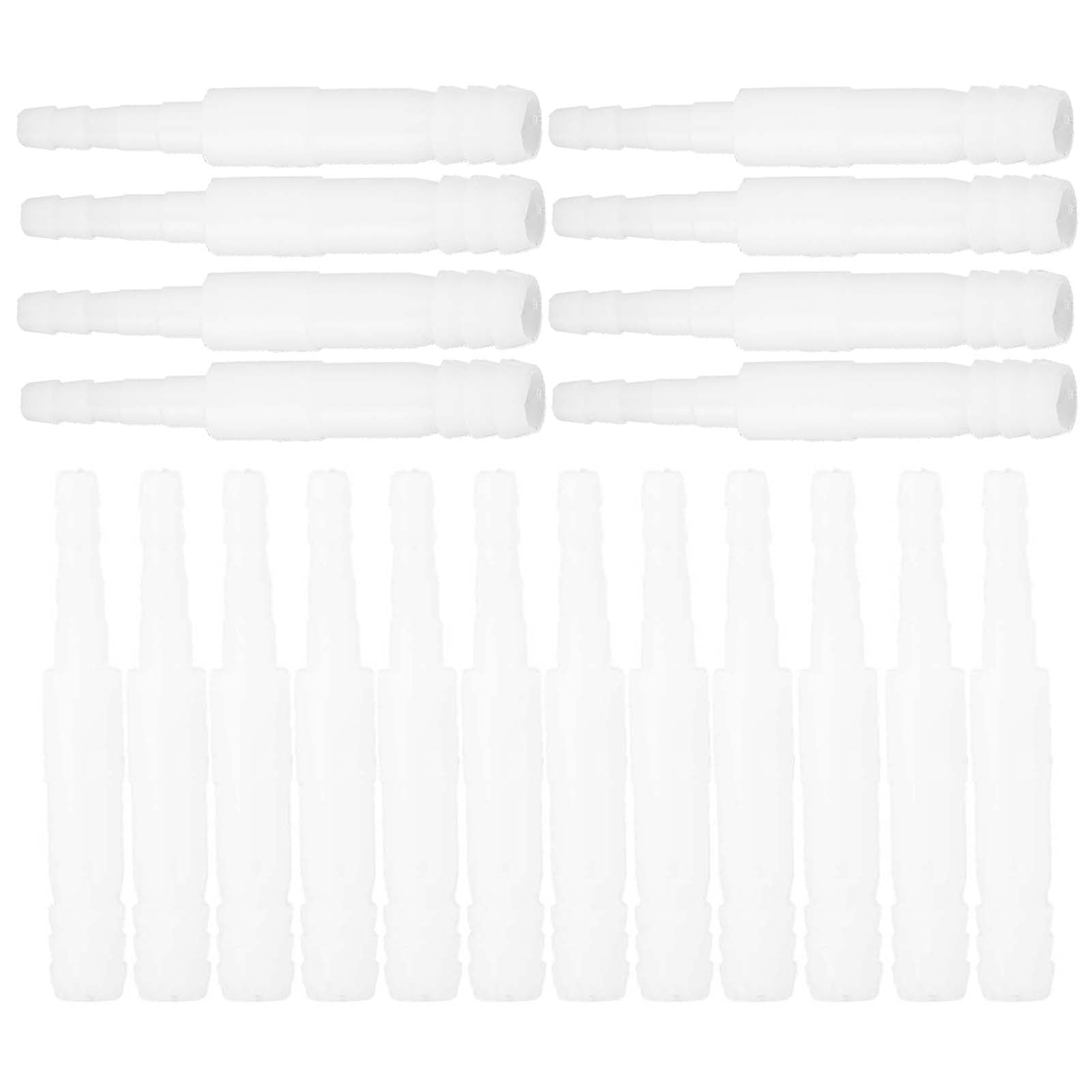 Beautiful Hose Adapter Aquarium Hose Converter, Aquarium Hose Adapter