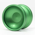 thumbnail image 2 of One Drop Yo-Yo - Terraria Series - The Kraken Yo-Yo (Green), 2 of 3
