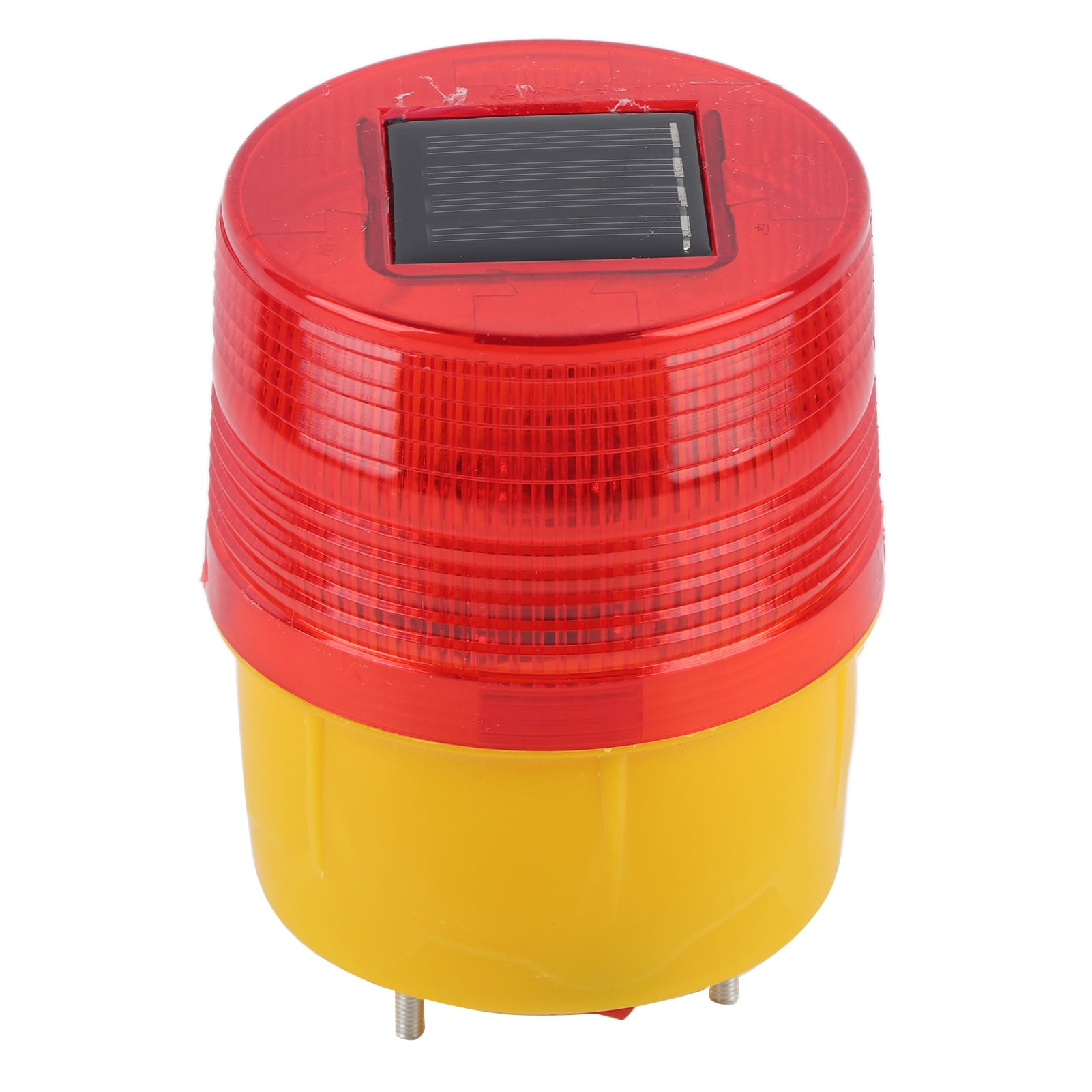 LED Warning Light, Safe Warning Light, For Road Boat
