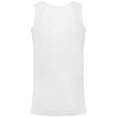 thumbnail image 2 of Fruit of the Loom  Adult Tank Top, 2 of 4
