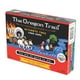 thumbnail image 4 of Juego de cartas Goliath The Oregon Trail Ultimate Trek para 2 a 6 jugadores, 4 of 4