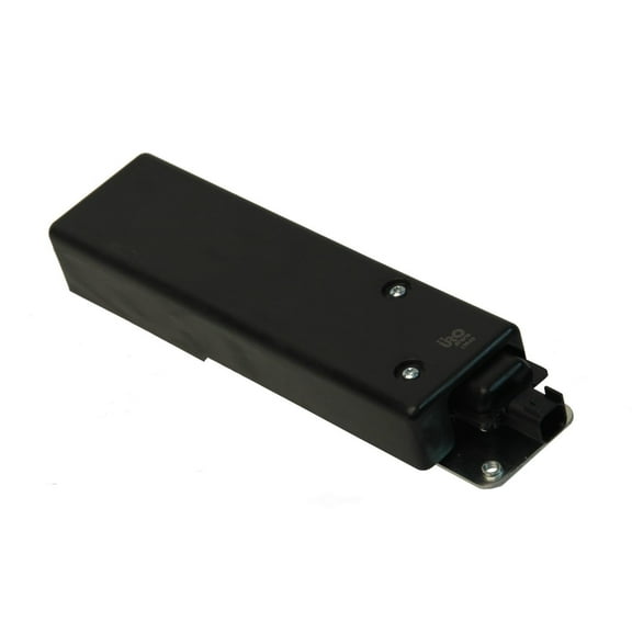 URO FUG500010 Trunk Lock Actuator Motor