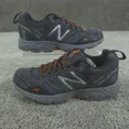 thumbnail image 3 of Size 13 - New Balance 573v3 Black, 3 of 6