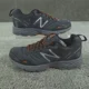 thumbnail image 3 of Size 13 - New Balance 573v3 Black, 3 of 6