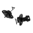 thumbnail image 4 of Tapón de Drenaje Sunnimix 6x Accesorios para Kayak, 4 of 8
