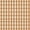 Brown Beige, variant on Manfei Brown White Checkered Twin Quilt Set,Rustic Plaid Twin Coverlet Set,2 Pieces,1 Bedspread and 1 Pillowcase