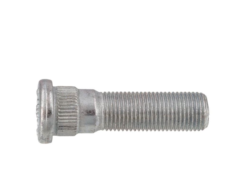 Power Train 97359-1 Individually Bagged