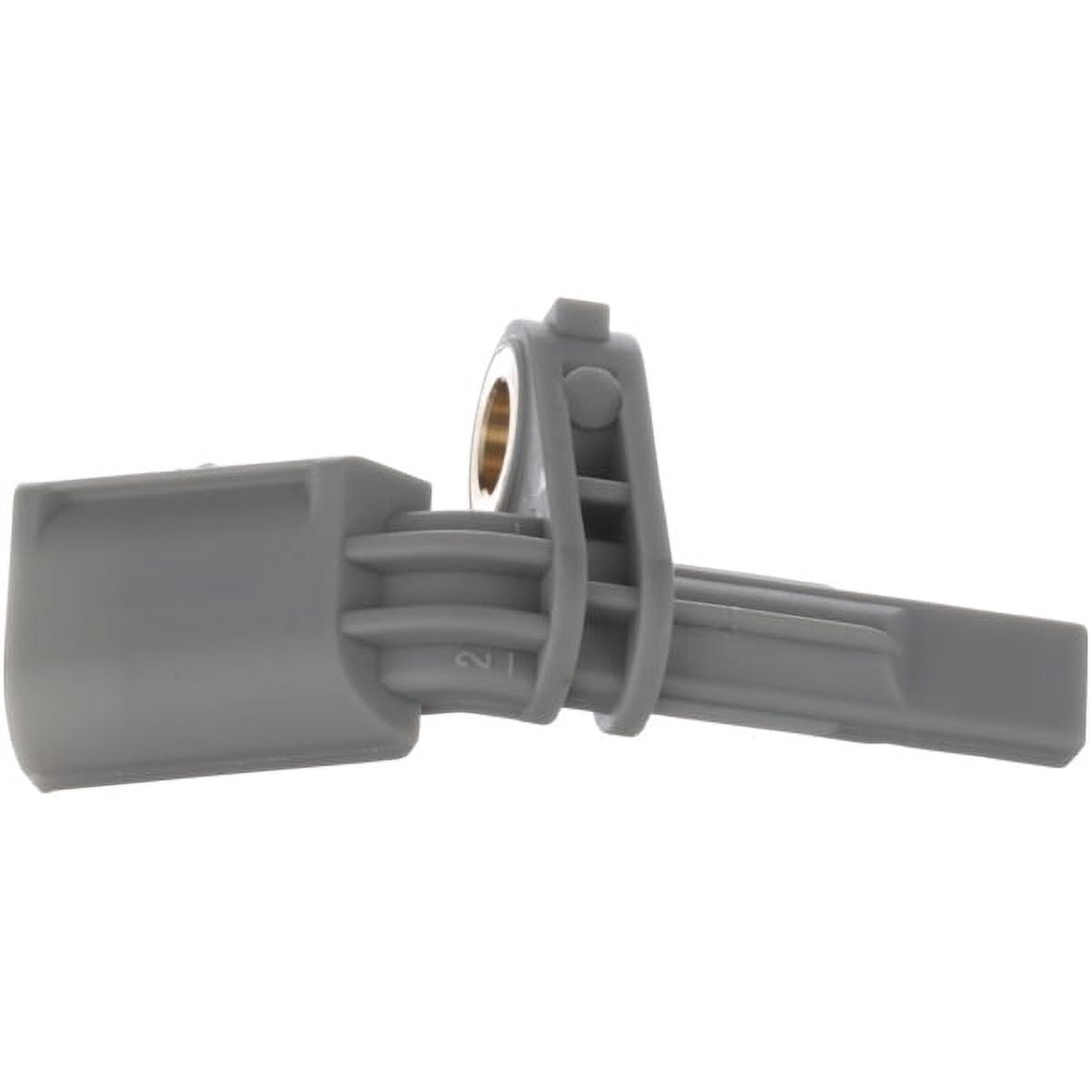 Standard Ignition ABS Speed Sensor