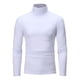 thumbnail image 4 of I Sudadera Térmica Deporte For Hombre Con Cuello Alto, 4 of 6