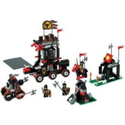 LEGO Castle: Bull's Attack