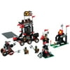 LEGO Castle: Bull's Attack