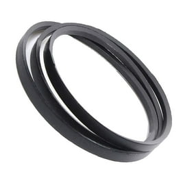 Craftsman Z6000 Zero Turn Lawnmower Deck Spindle Drive Belt Walmart