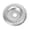 C, variant on Angle Grinder Pad Tungsten Carbide Wheel For Removal Sanding Shaping Sculpting & Cutting Universal Fit Pad For Angle Grinder Skimming 4 Hole Saw Saw Sharpener Glass Cutting Drill Bit Hole Drill Bits