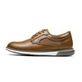 thumbnail image 2 of Bruno Marc Boy's Casual Dress Oxford Comfort Uniform Formal Sneaker Shoes, 2 of 7
