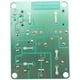 thumbnail image 5 of 3X Divisor de Frecuencia de Altavoz de 3 Vías 300W HiFi Crossover Filter Distribuidor de Frecuencia para la Modificación de Altavoces Domésticos DIY, 5 of 5