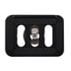 thumbnail image 4 of Mini placa de liberación rápida de aleación de aluminio portátil para cámara, accesorio de fotografía, 4 of 13
