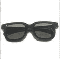 thumbnail image 4 of Lot Of 2X Technology 3D Polarized Glasses For Tv/Movies/Cinema/Hd, 4 of 5