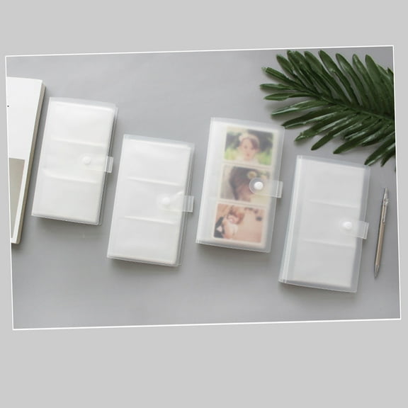 Business Card Holder,Book Credit Name Book Credit 120 Credit 120 Office Qahm Wyan Sazoley Business Business Qudai