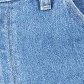 Light Stonewash