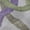 Lavender, variant on Addison Rugs Mayfield Premium Machine Washable Transitional Geometric Teal Rectangle Rug, 10' x 14'