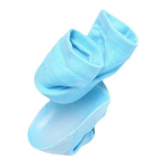 Toystoory Plantilla de aumento Invisible para hombres y mujeres, cojines deportivos gruesos para aumentar la altura, almohadillas para pies Escalada
