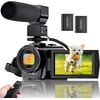 Image thumbnail_image