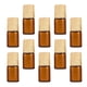 thumbnail image 2 of 4 elevadores de patas para muebles, almohadillas para suelos de madera, protectores para sofás, sillas y niveladores de patas., 2 of 6