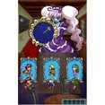 thumbnail image 3 of O.M.G. 26 - Our Mini Games 26 NDS, 3 of 6