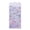 mysterious ocea n, variant on Embossed Sticker Adhesive PVC Resin Sticker For Kids Art Craft Water Bottle Notebook Journal Phone Case Laptop