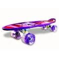 thumbnail image 2 of Patineta tipo penny Toy Desplazarte, 2 of 3