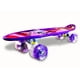 thumbnail image 2 of Patineta tipo penny Toy Desplazarte, 2 of 3