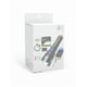 thumbnail image 5 of Lámpara Linterna Recargable Xtellar negro Con Power Bank 4 En 1, 5 of 5