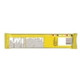 thumbnail image 3 of OH HENRY! Snack Sized Candy Bars, 120g, 3 of 3