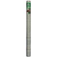 thumbnail image 2 of Mat 60in. x 50 1in. Mesh Hexagonal Poultry Netting  308444B, 2 of 4