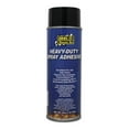 thumbnail image 3 of Thermo-Tec Adhésif Isolant 12005 Haute Chaleur; Bidon Aérosol de 16,75 Onces; Simple, 3 of 4