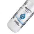 thumbnail image 5 of 3 Pack Water Filter,compatible Lt1000p3,adq74793501 200 Gallon Refrigerator, 5 of 5