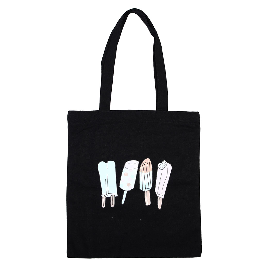 two strap shoulder bags