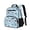 Cow Cartoon, variant on Strawberry Bee Cartoon School Bag for Toddlers 3-5 Bookbag Preschool Backpack for Boy Girls Childbag Preschool Kindergarten 13.5 Inch Daypack