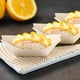 thumbnail image 4 of Bandeja para sushi con 300 unidades de paletas de madera para kayak, platos para aperitivos, platos para fiestas, recipientes para comida, 4 of 6