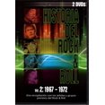 thumbnail image 1 of Historia Del Rock & Roll Vol 2 1967 1972 Documental DVD ZIMA DVD, 1 of 2