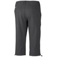 thumbnail image 2 of Women's Saturday Trail II Knee Pant, 2 of 3